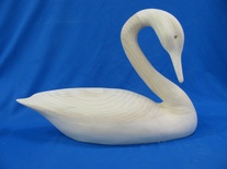 Swan Content